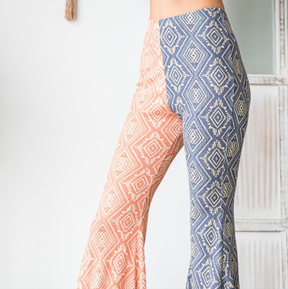 🎀 70% Off Boutique Retail 🎀 - Picture 3 of 6